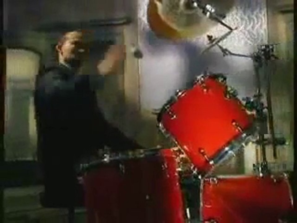 Mi Vida Esta Llena de Ti - Roberto Orellana