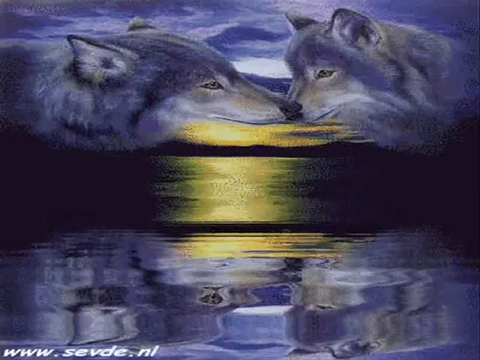 Atilla Yılmaz - Tanrı Dağı