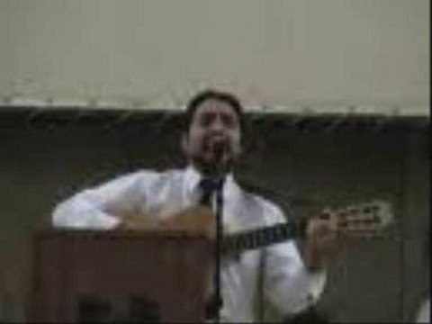 hermano potito nuevas fuerzas 2010