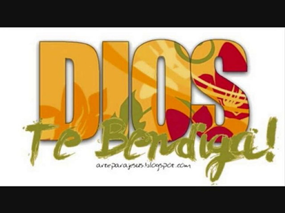 FRERE PIKOUIK  LA FORCE EST EN CHRIST 2010