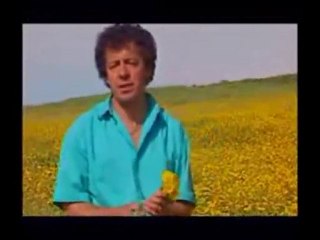 MOH SAID EL FAHEM ... KAHINA-LA-KABYLE...suite