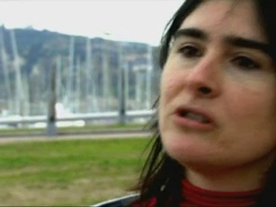 3 propuestas: Comunicación Educativa