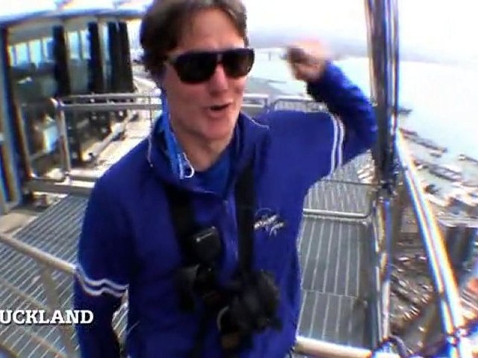 Chabal NZ 2011 La coupe du Monde dans un an