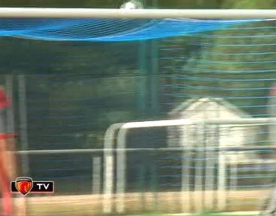 lemansfc direct du 09/09/2010