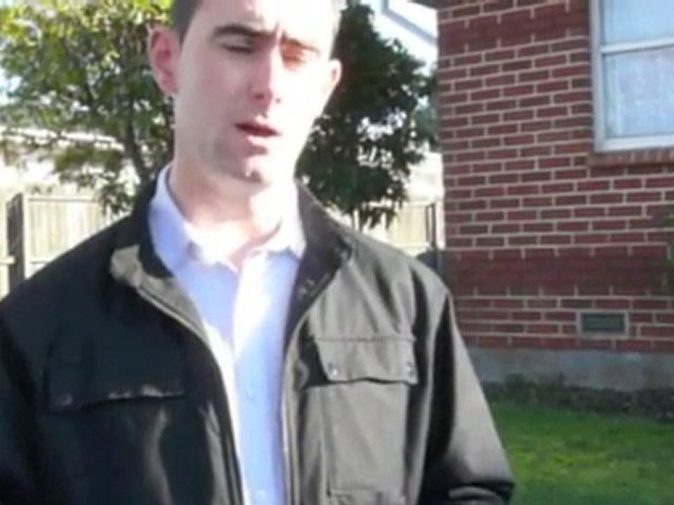 How do you get a Rent to Own house in Christchurch