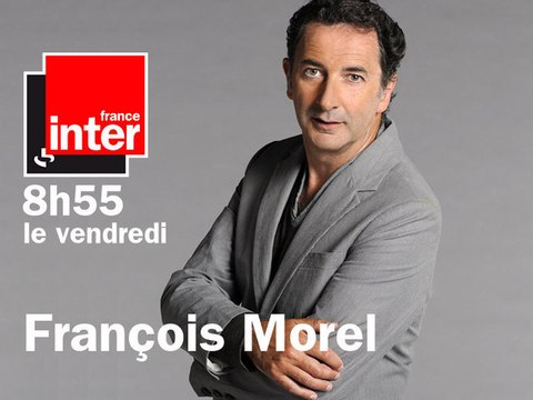 Liberté, égalité ... - France Inter