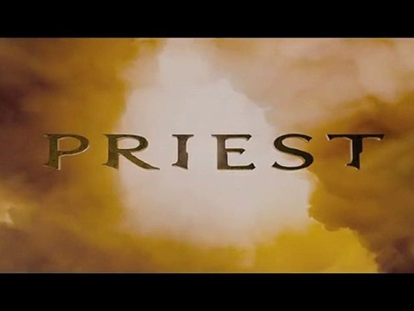 priest trailer bande annonce officielle 1 hq vo video dailymotion