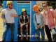 Jackass 3D - Bande Annonce VOST -  Au cinéma le 3 novembre