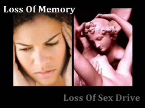 Get Bioidentical Hormone Replacement Therapy