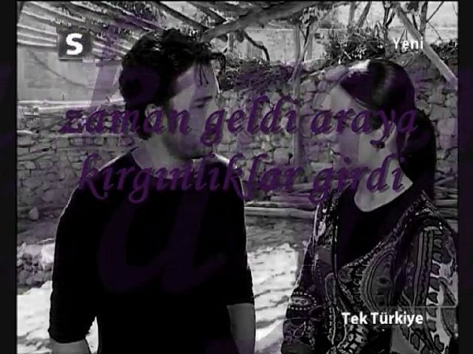 çalıkuşu
