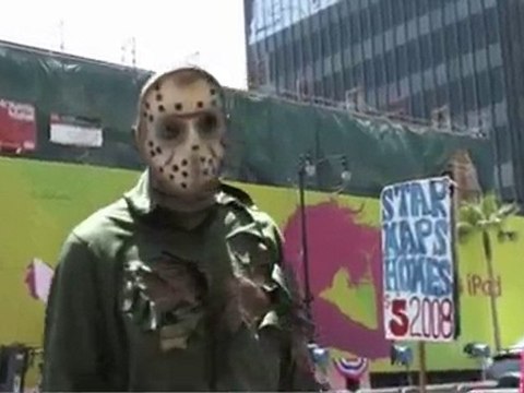 California Dreaming Cover by MonaLisa Twins