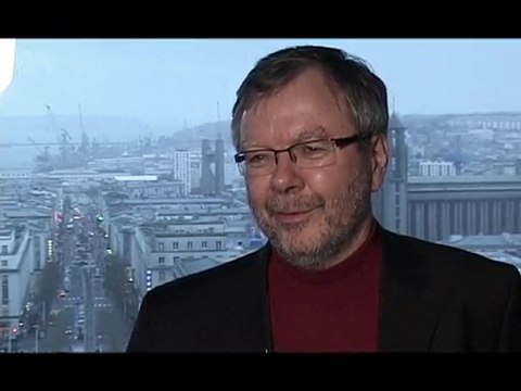 Paris-Brest-Paris 2007 : Brest ville étape