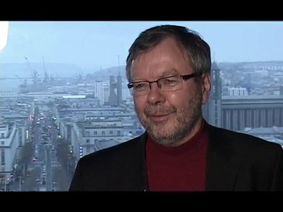 Paris-Brest-Paris 2007 : Brest ville étape