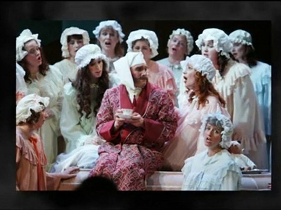 Pirates Of Penzance Costumes Rentals - Costumes Rentals Pir