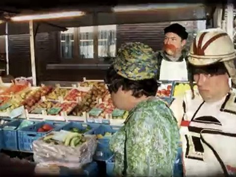 reporters sans frontieres