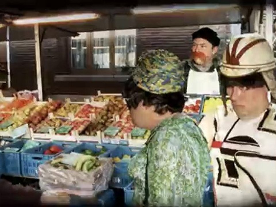 reporters sans frontieres