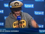 Thalassa fait du neuf avec un vieux