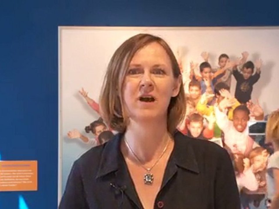 Reportage Spendentrichter.de im Mondo Mio Dortmund