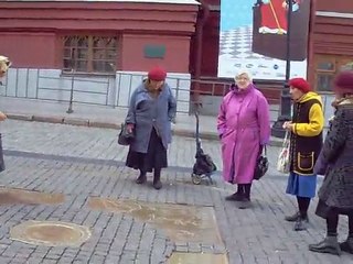 KOMINIZIM BOYLE BIR SEY OLMASI LAZIM