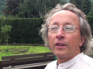 L'Ecole du cirque et le management de la créativité