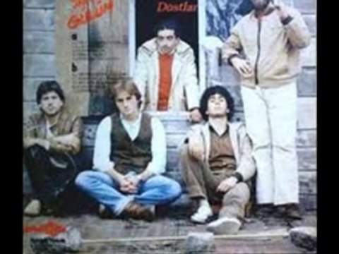 aşk olsun cocuk sana