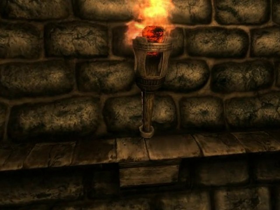 [decouverte] Amnesia: The dark descent