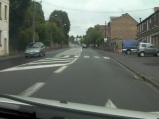 reonnaissance parcours GPF