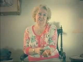 TeknoSA 2 - Türkiye Kupası Sponsoru