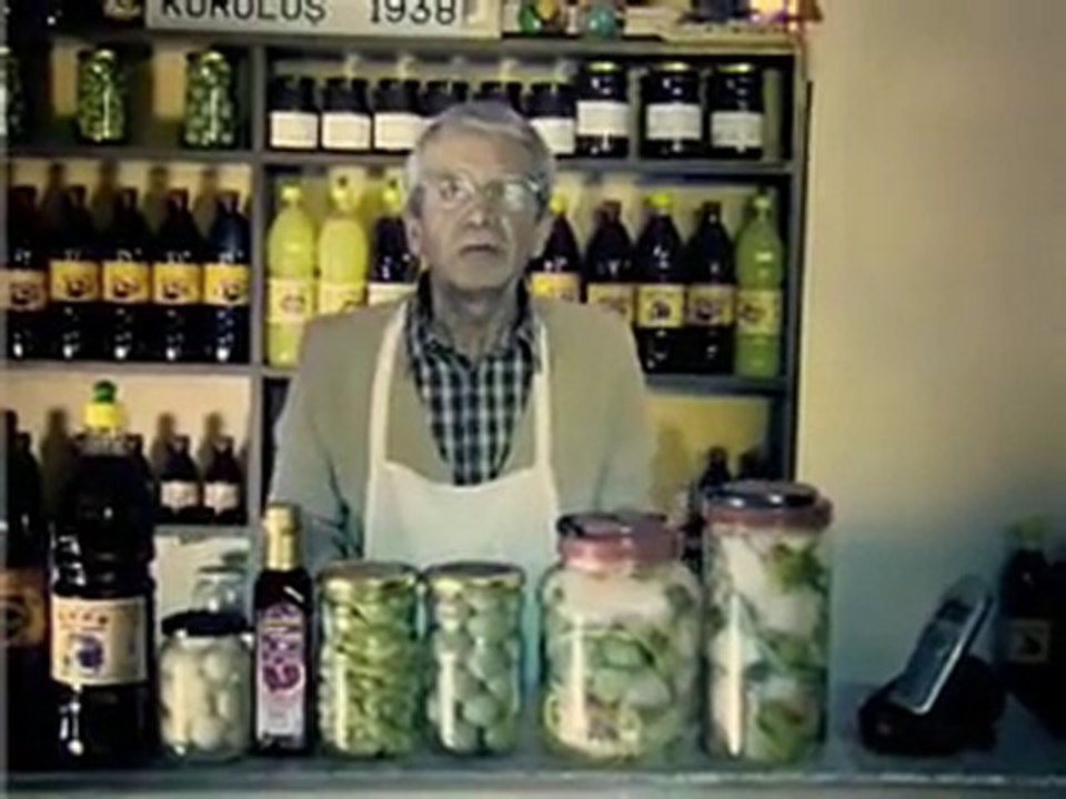 TeknoSA 3 - Türkiye Kupası Sponsoru