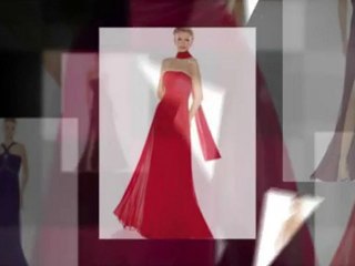 Colección Vestido de Fiesta para bodas - Madrid