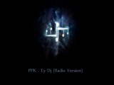 PPK - Ey Dj (Radio Version)