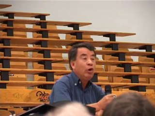 Carlos Fazio 3ème partie-H.264 LAN