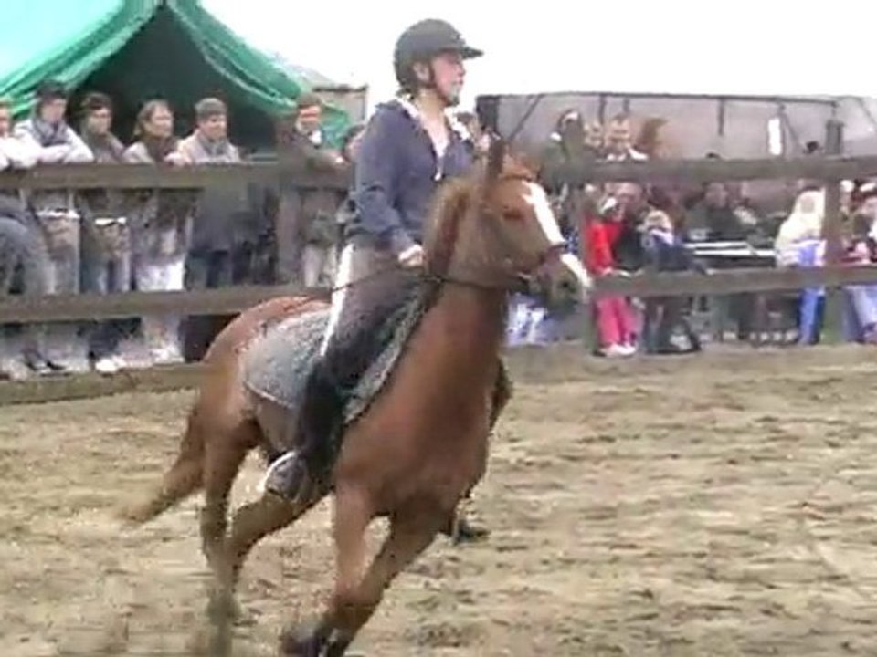 Concours Leers Olymp