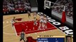 Kobe Bryant in NBA Courtside (N64) (2)