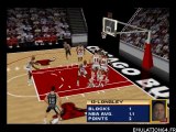 Kobe Bryant in NBA Courtside (N64) (2)