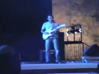 POP ESPAÑOL - La Rosa Púrpura - Tu no estás - MusicaCopyleft