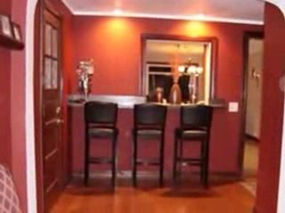 Homes for Sale - 9320 S 52nd Ave - Oak Lawn, IL 60453 - Cold