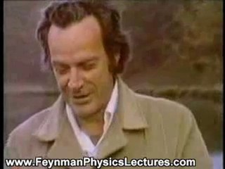 World from Another Point of View (Part 1/4)