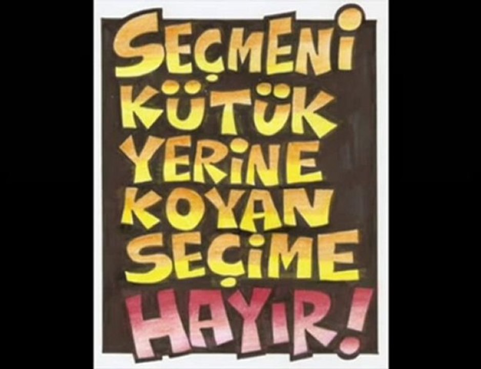 HAYIR