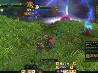 PVP de masse Asse Teph - Part 1