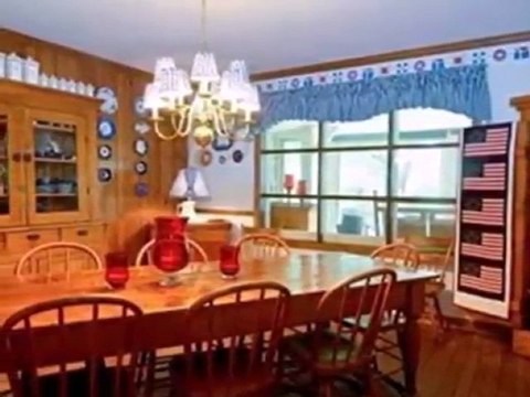Homes for Sale - 1201 Senior Dr - West Bend, WI 53095 - Cold