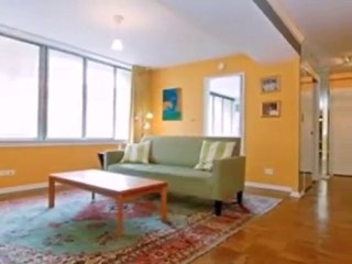 Homes for Sale - 1 E Schiller St Apt 11A - Chicago, IL 60610