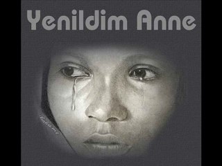 şingo adanaş  BENİ ANNEME GÖTÜRÜN....