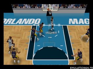 Kobe Bryant in NBA Courtside (N64) (3)