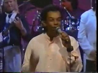 This little girl of mine - gary u.s bonds -bruce springsteen