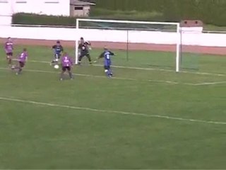 09111104 VILLERS SEMEUSE