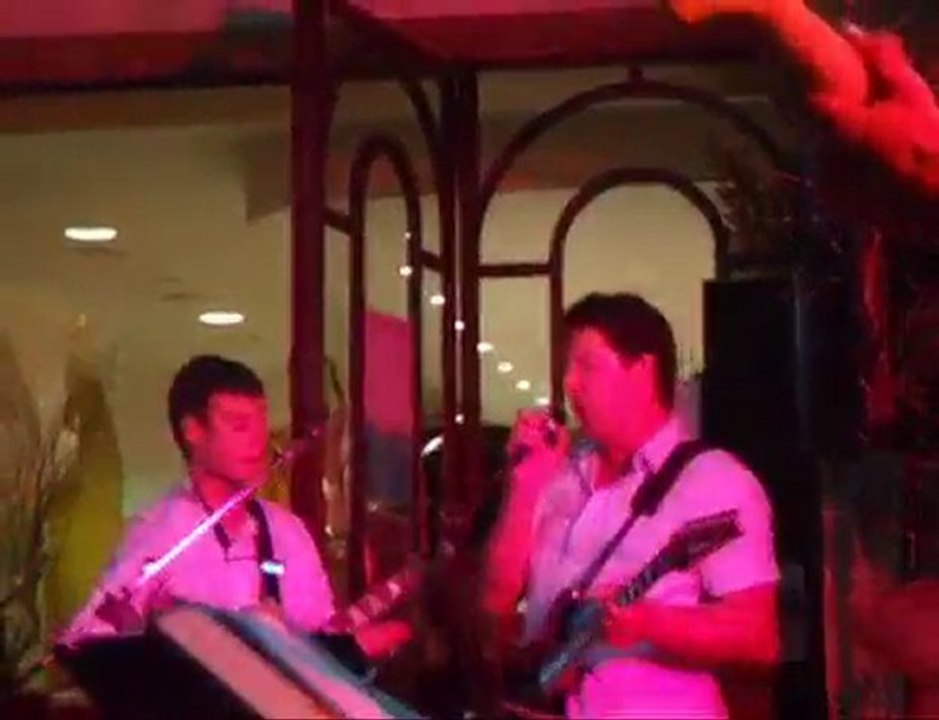 jo et tonton alain.wmv