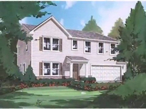 Homes for Sale - 6108 114th Ave - Kenosha, WI 53142 - Coldwe