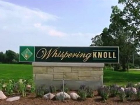 Homes for Sale - 10734 45th Ave - Pleasant Prairie, WI 53158