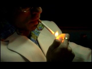 Pure Polly Esther - Stand Back